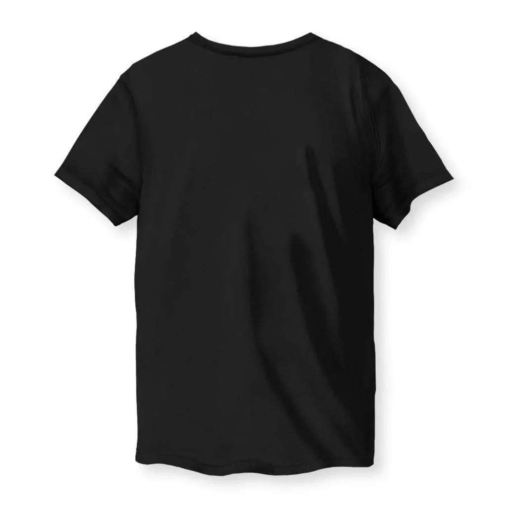 Absolute Mad Lad Men's T-Shirt