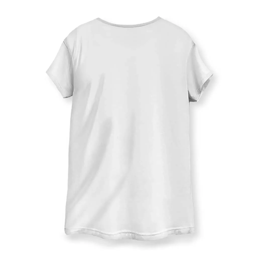 Dank Souls Women's T-Shirt