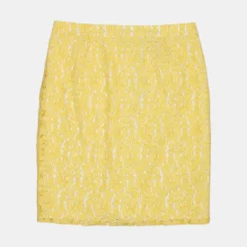 Havren A-Line Skirt