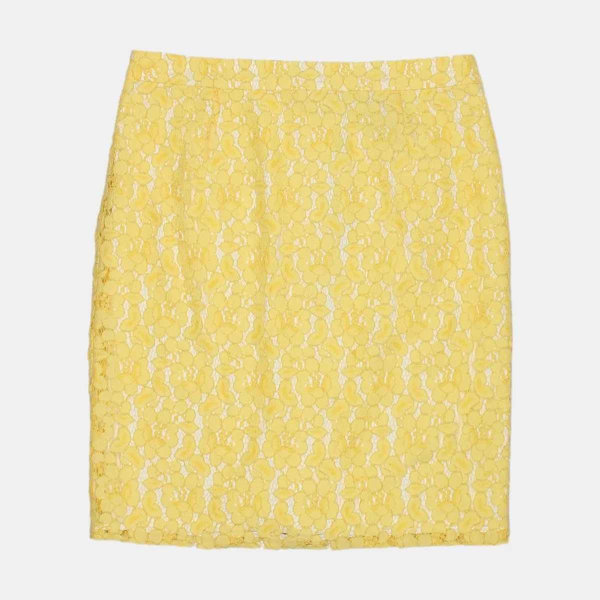 Havren A-Line Skirt