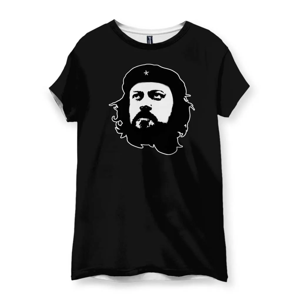 How Do You Do Fellow Communists Women's T-Shirt