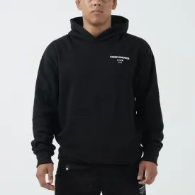 Kingz HQ Hoodie