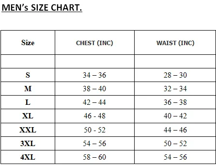 Men Summer Fashion Loose Casual Bermuda Shorts - C14249ZMS