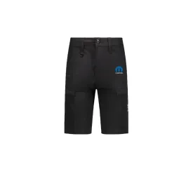 Mopar Women's Avro Cargo Shorts