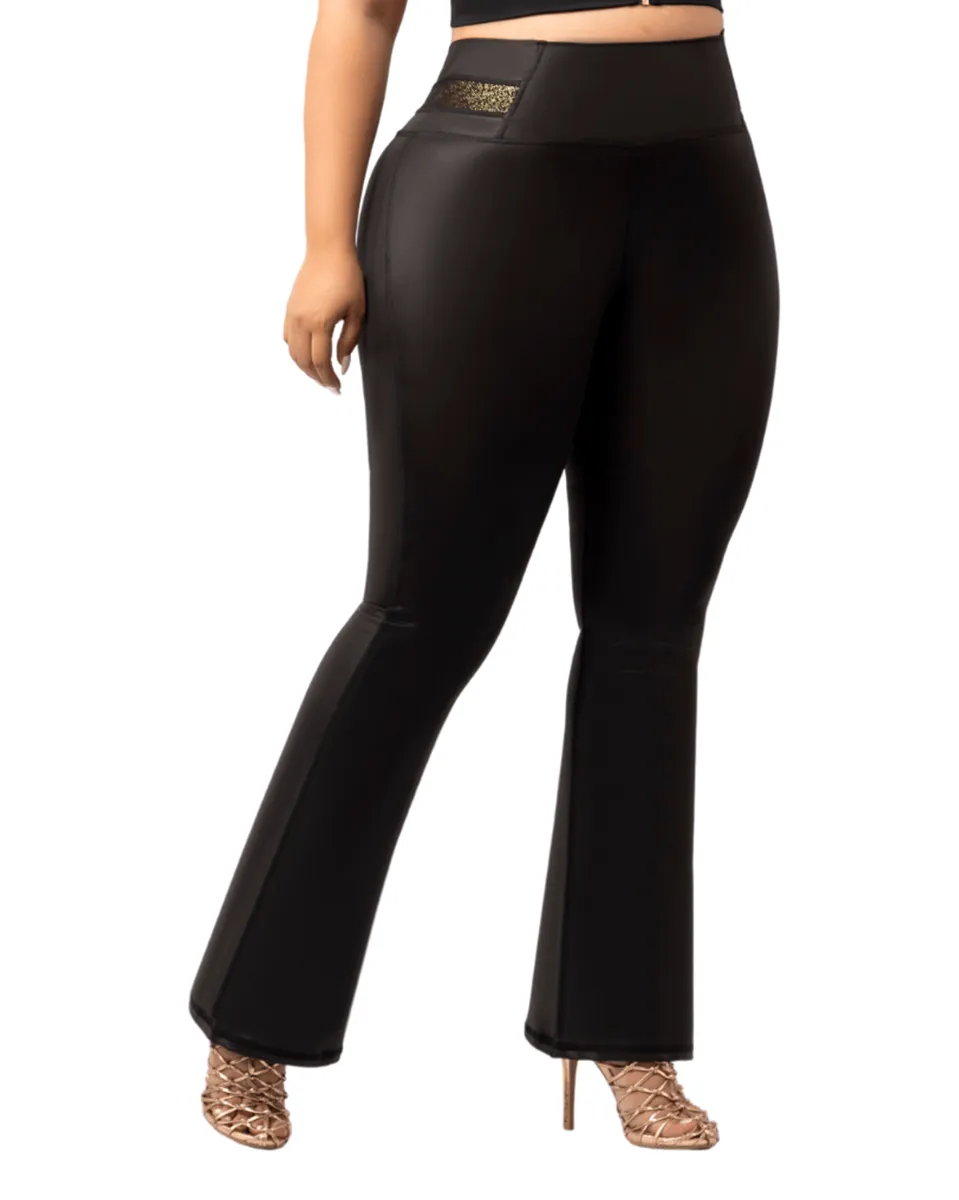 Navonella CloverM - High Leggings