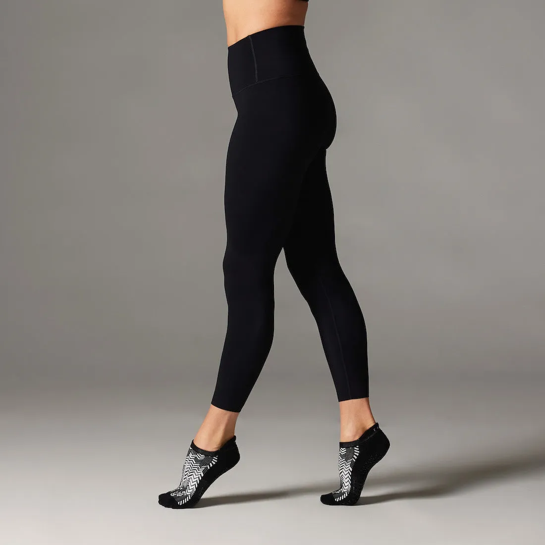 TaviSculpt™ High Waisted Leggings