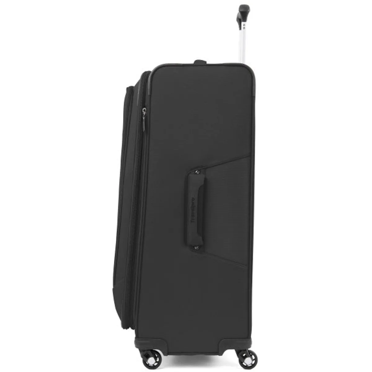 Travelpro Maxlite 5 29" Expandable Spinner