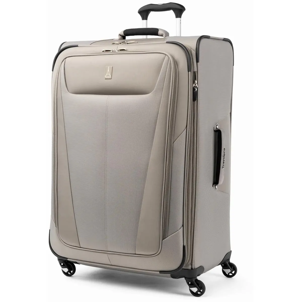 Travelpro Maxlite 5 29" Expandable Spinner